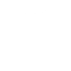Civil