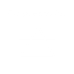 Empresarial