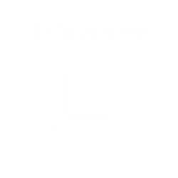 Tributário
