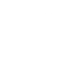 Trabalhista