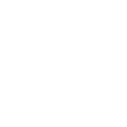 Administrativo