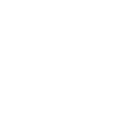 Previdenciário