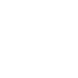 Penal