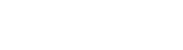 Lins Advocacia