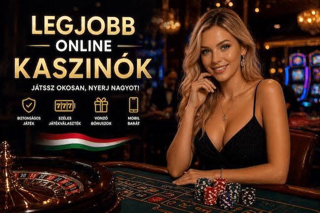 BetOnRed Kaszinó Értékelés – Játssz Biztonságosan és Szórakoztatóan! BetOnRed Kaszinó Értékelés – Játssz Biztonságosan és Szórakoztatóan!
