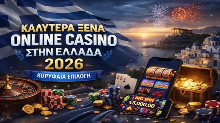 Bonus Πρώτης Κατάθεσης Όλα Όσα Πρέπει Να Γνωρίζετε