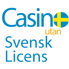 Casino med låg insättning utan svensk licens - Upptäck spelalternativ Casino med låg insättning utan svensk licens - Upptäck spelalternativ