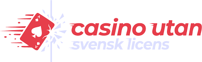 Casino med låg insättning utan svensk licens - Upptäck spelalternativ Casino med låg insättning utan svensk licens - Upptäck spelalternativ