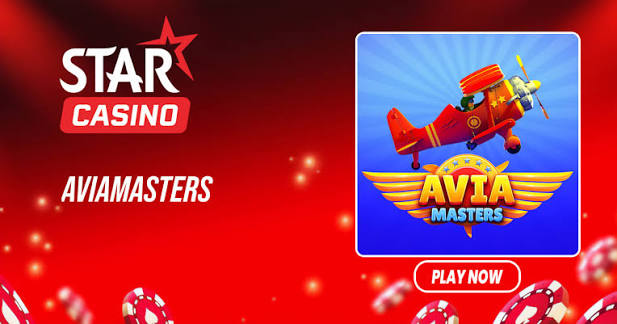 Descubre la emoción de jugar Aviamasters -748254447 Descubre la emoción de jugar Aviamasters -748254447