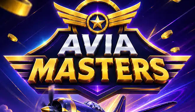 Descubre la emoción de jugar Aviamasters -748254447 Descubre la emoción de jugar Aviamasters -748254447