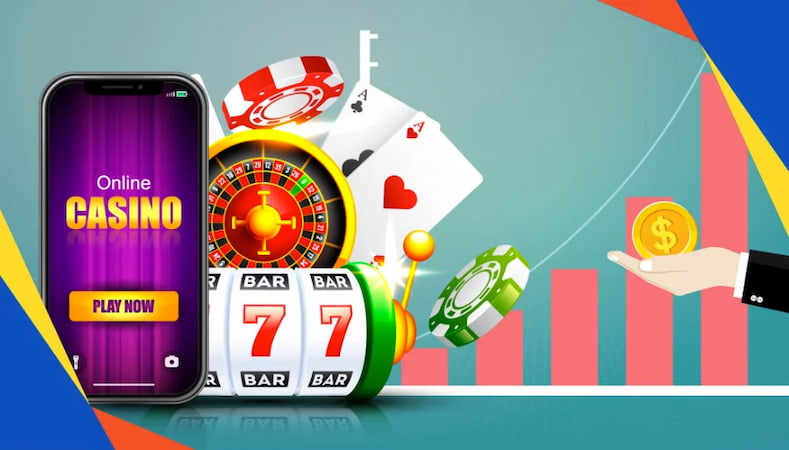 Discover Spinsala Casino Your Ultimate Gaming Destination 1584328473