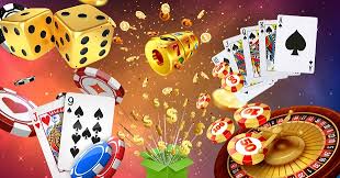 Discover Spinsala Casino Your Ultimate Gaming Destination 1584328473