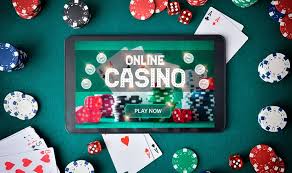 Discover Spinsala Casino Your Ultimate Gaming Destination 1584328473