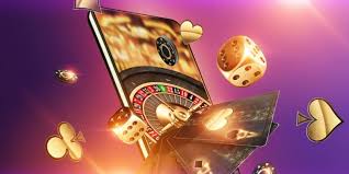 Discover the Excitement of Slots Islands Casino & Sportsbook Discover the Excitement of Slots Islands Casino & Sportsbook