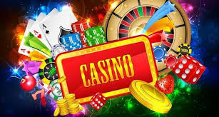 Experience Excitement at WG Casino & Sportsbook 1448348004