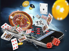 Exploring Mr Cat The Feline Phenomenon in Online Gaming Exploring Mr Cat The Feline Phenomenon in Online Gaming