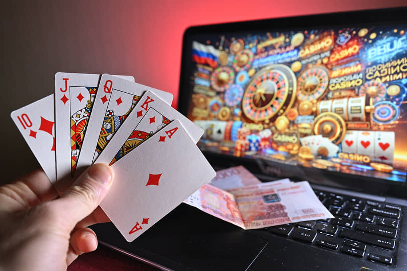 Memocasino Casino Registration Process A Step-by-Step Guide -54838776 Memocasino Casino Registration Process A Step-by-Step Guide -54838776