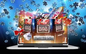 Memocasino Casino Registration Process A Step-by-Step Guide -54838776 Memocasino Casino Registration Process A Step-by-Step Guide -54838776