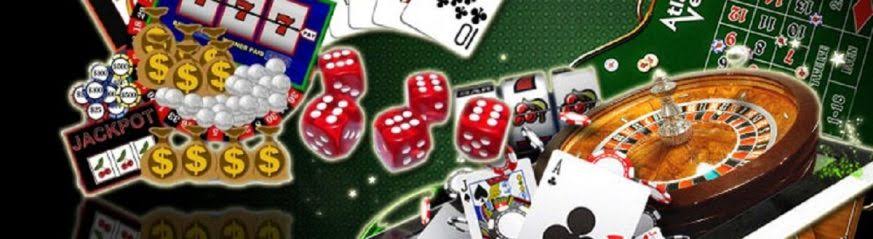 Online Casino Ξενα Η Εξερεύνηση του Ψηφιακού Τζόγου Online Casino Ξενα Η Εξερεύνηση του Ψηφιακού Τζόγου