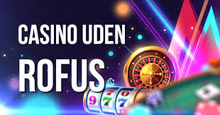 Online Spil Uden Om Rufus Find Dine Favoritter Her Online Spil Uden Om Rufus Find Dine Favoritter Her
