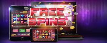 Online Spil Uden Om Rufus Find Dine Favoritter Her Online Spil Uden Om Rufus Find Dine Favoritter Her