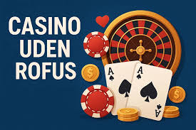 Online Spil Uden Om Rufus Find Dine Favoritter Her Online Spil Uden Om Rufus Find Dine Favoritter Her