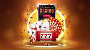 Step-by-Step Guide to BrucePokies Casino Registration Process 977542739 Step-by-Step Guide to BrucePokies Casino Registration Process 977542739