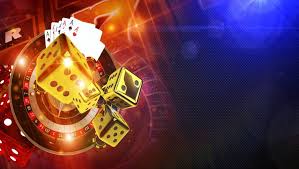 Step-by-Step Guide to BrucePokies Casino Registration Process 977542739 Step-by-Step Guide to BrucePokies Casino Registration Process 977542739