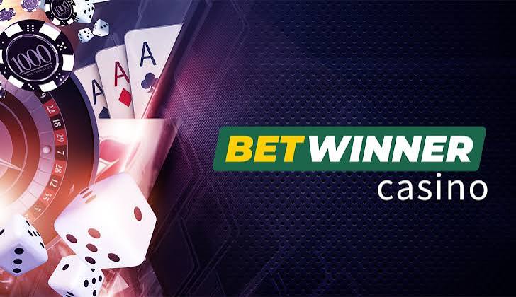 Step-by-Step Guide to the BetWinner Login Process -952656604
