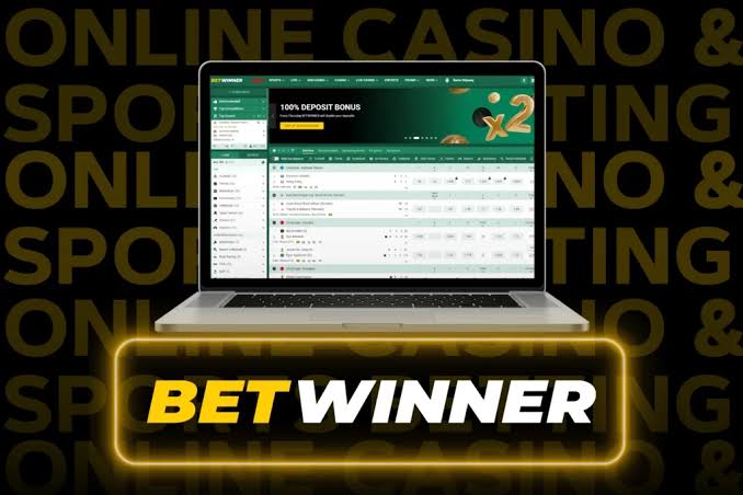 Step-by-Step Guide to the BetWinner Login Process -952656604