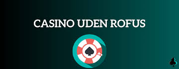 Udenlandsk Casino i Danmark 2026 Nye Tendenser og Muligheder