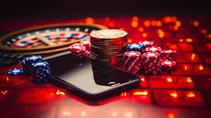 Winstler Online Casino UK Your Ultimate Gaming Destination 1299440395 Winstler Online Casino UK Your Ultimate Gaming Destination 1299440395