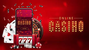 Winstler Online Casino UK Your Ultimate Gaming Destination 1299440395 Winstler Online Casino UK Your Ultimate Gaming Destination 1299440395